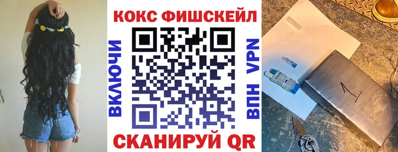 MEGA вход  Перевоз  КОКАИН Fish Scale 
