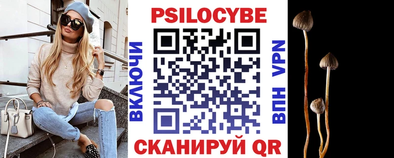 что такое   Перевоз  Псилоцибиновые грибы ЛСД 